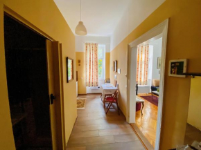 Apartman Morgan - Historijski stari grad Sarajevo